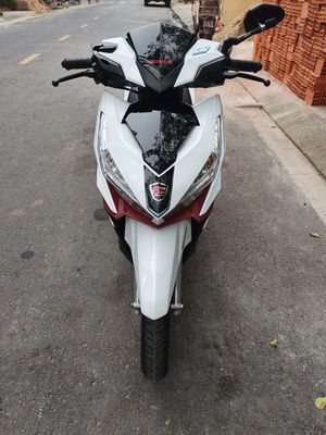 Cần bán click thái 125. Mua bán Xe máy tại Quận Tân Phú Tp Hồ Chí Minh được đăng bởi Tấn Hồng