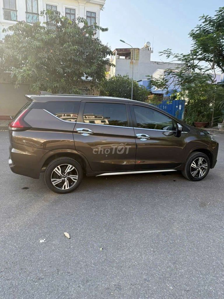 2020 1.5 AT - 66000 km. Mua bán Ô tô tại Huyện An Dương Hải Phòng được đăng bởi Mr Quý hình 13