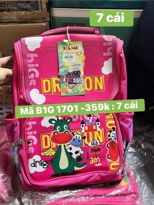 Trả Mặt Bằng về nhà Bán nên Sale giá rẻ 50%. Mua bán Túi xách tại Quận Tân Phú Tp Hồ Chí Minh được đăng bởi Ông Trùm JBL