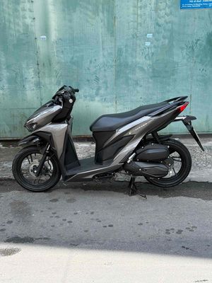Vario 150 góp đưa 13tr nhận xe