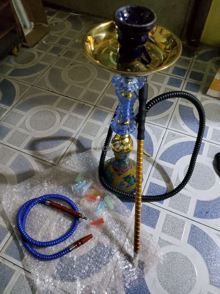 bình shis.ha hoài cổ,để trưng cho ngầu. Mua bán Cây cảnh, đồ trang trí tại Quận Bình Thạnh Tp Hồ Chí Minh được đăng bởi Luxury Trương hình 1