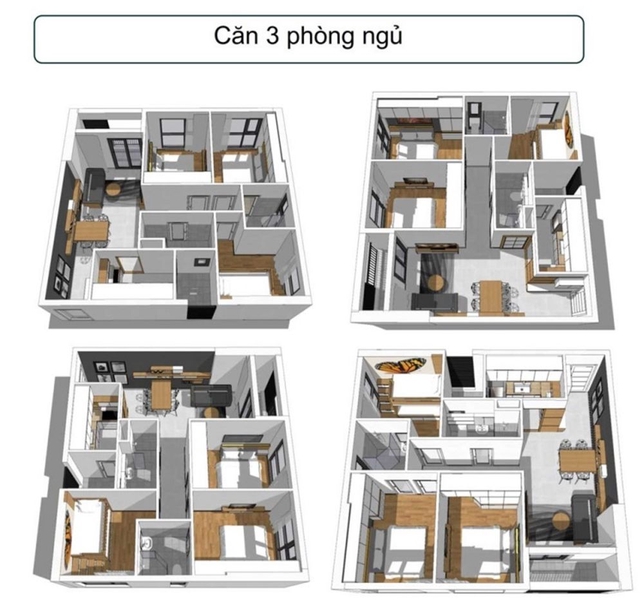 FLOOR_PLAN_UNIT