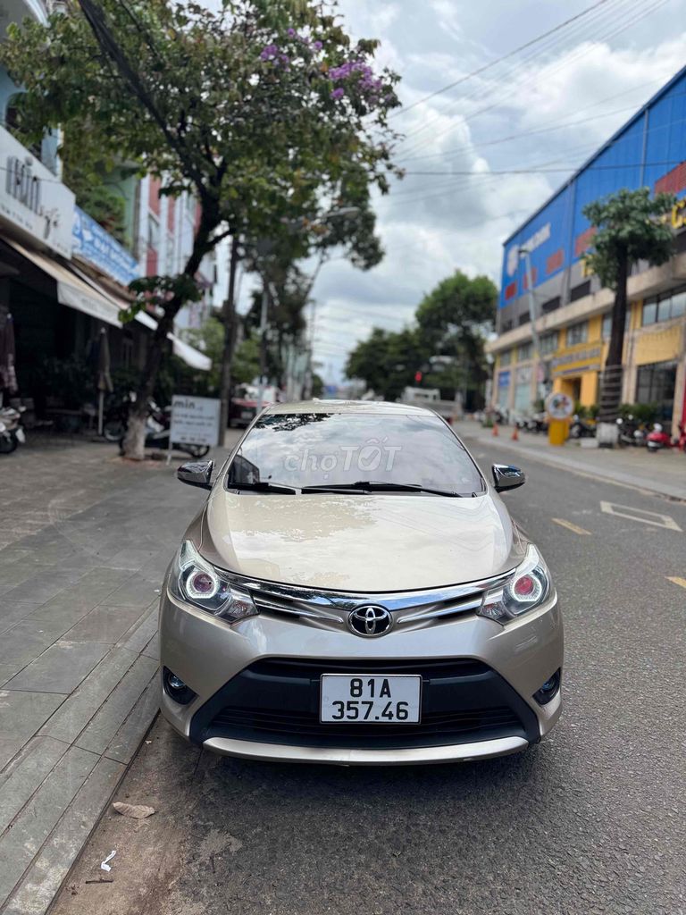 Ảnh số 2