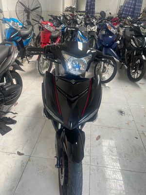 Yamaha Exciter 150 2017 Đen. Mua bán Xe máy tại Quận Ninh Kiều Cần Thơ được đăng bởi Cửa Hàng xe máy Hoàng Hải