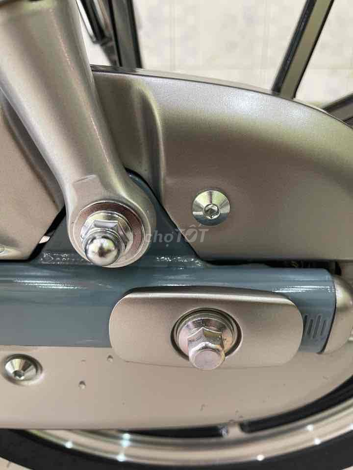 Suoer cup xanh 1000km bsđg vip nhất dòng lộc phát. Mua bán Xe máy tại Quận 1 Tp Hồ Chí Minh được đăng bởi Tiến Nguyễn Q1 hình 3