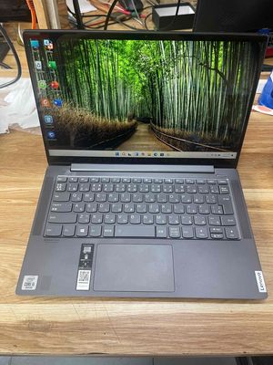 laptop lenovo i5 10th r8 ssd 256. Mua bán Laptop tại Thành phố Bắc Ninh Bắc Ninh được đăng bởi Vũ Lộc