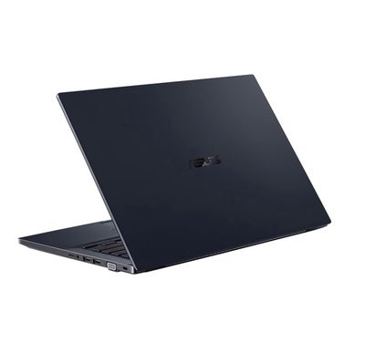 ✅ASUS Experbook P2451F Siêu bền Core i3 10110U. Mua bán Laptop tại Quận Tân Phú Tp Hồ Chí Minh được đăng bởi Lâm