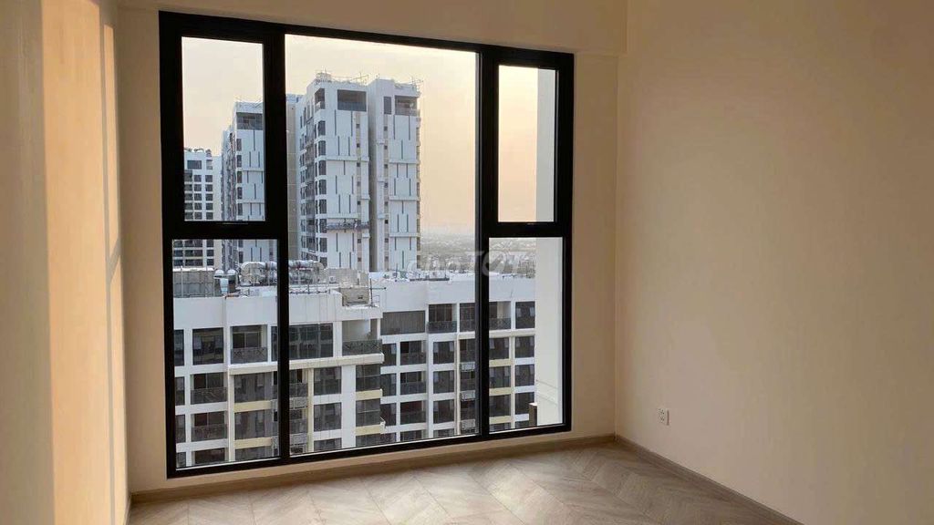 Аренда 2СП Masteri Centre Point - Vinhomes Grand Park Q9