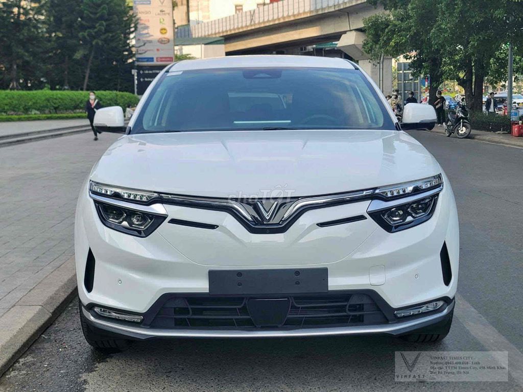 Ảnh số 2