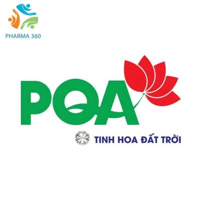 Phòng Khám Đa Khoa Vũ Gia Đường
