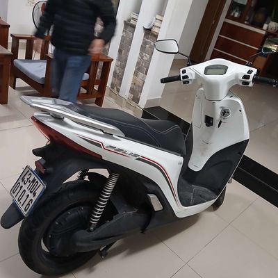 Cần bán xe điện VINFAST. Mua bán Xe điện tại Quận Sơn Trà Đà Nẵng được đăng bởi Lê Tư