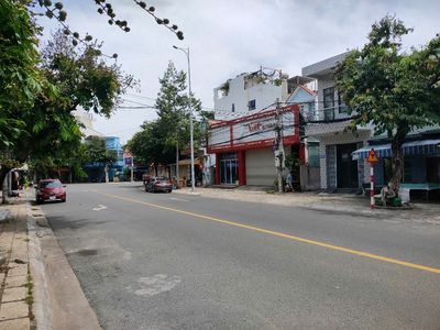 CHO THUÊ MB KINH DOANH VẬT LIỆU XÂY DỰNG KHU HUYỀN TRÂN CÔNG CHÚA. Cho thuê văn phòng, mặt bằng kinh doanh tại Thành phố Vũng Tàu Bà Rịa - Vũng Tàu được đăng bởi Trần