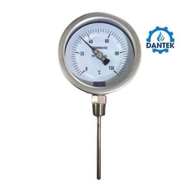 Dantek phân phối Đồng hồ nhiệt độ Yamaki tại SơnLa. Mua bán Đồ chuyên dụng, Giống nuôi trồng tại Quận Bắc Từ Liêm Hà Nội được đăng bởi Thaodantek