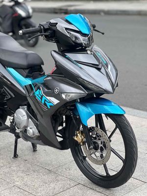 ❤️ Exciter 150 Full Led Mẫu 2020 Bstp Có Góp. Mua bán Xe máy tại Quận 11 Tp Hồ Chí Minh được đăng bởi Hưng Từ