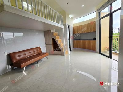 Rent · Quận Liên Chiểu, ул. Đường Kinh Dương Vương