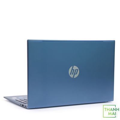 Laptop HP PAVILION 15T-EG0XXX | I7-1195G7 | 16GB