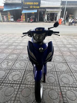 Chán đi tay côn nên bán, chưa bao giờ sửa chữa. Mua bán Xe máy tại Thành phố Thuận An Bình Dương được đăng bởi Dũng