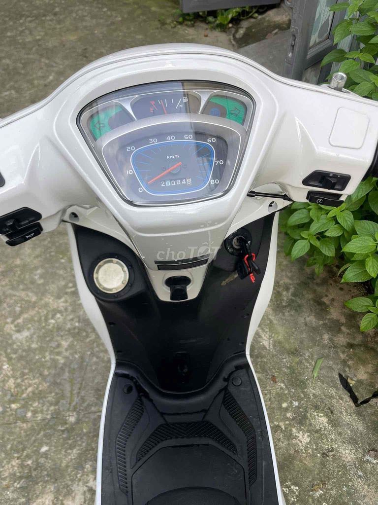 kymco candy hermosa bstp 9 chủ đẹp mới sym 50cc. Mua bán Xe máy tại Quận Tân Phú Tp Hồ Chí Minh được đăng bởi Thành Phát Xe Máy Uy Tín Trách nhiệm hình 3