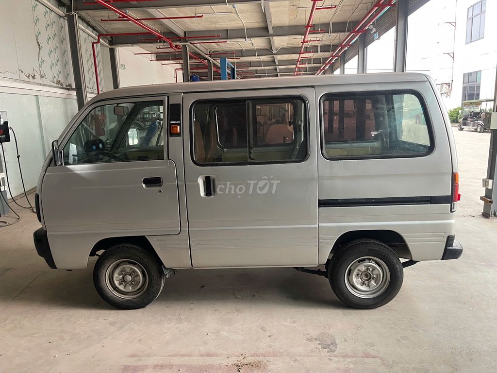Ảnh số 4