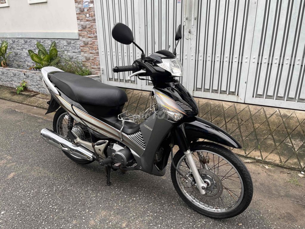 Future Neo 2008 9chủ bao kí bao hs xe đẹp máy ngon. Mua bán Xe máy tại Quận Bình Tân Tp Hồ Chí Minh được đăng bởi Huy hình 3