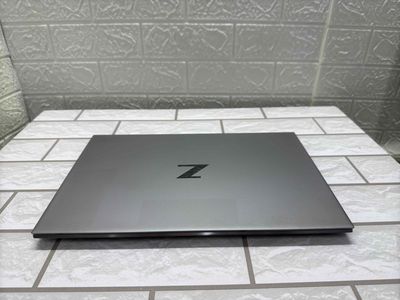 hp zbook studio 15G7 i7-10750h-16-512-t1000-15.6". Mua bán Laptop tại Quận 12 Tp Hồ Chí Minh được đăng bởi anh khoa