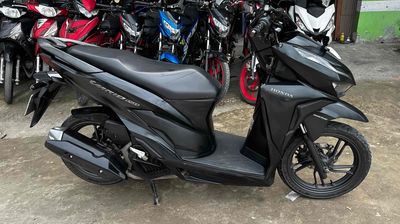 Vario 150 đen nhám 2020 ( hỗ trợ góp ). Mua bán Xe máy tại Huyện Chợ Mới An Giang được đăng bởi Cửa hàng xe Thiên Phước 2