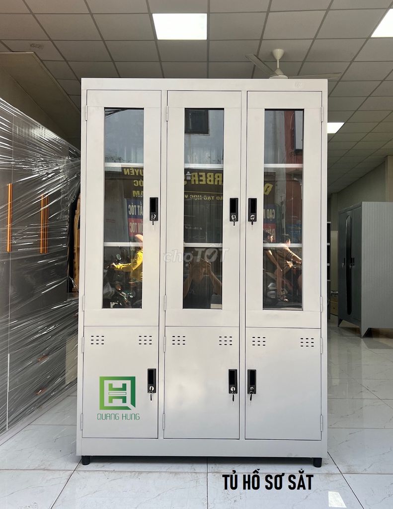 TỦ HỒ SƠ-TỦ HỒ SƠ@TỦ HỒ SƠ%TỦ HỒ SƠ#TỦ$TỦ HỒ SƠ#TỦ. Mua bán Tủ, kệ gia đình tại Quận Bình Thạnh Tp Hồ Chí Minh được đăng bởi NỘI THẤT NHÀ XINH hình 1