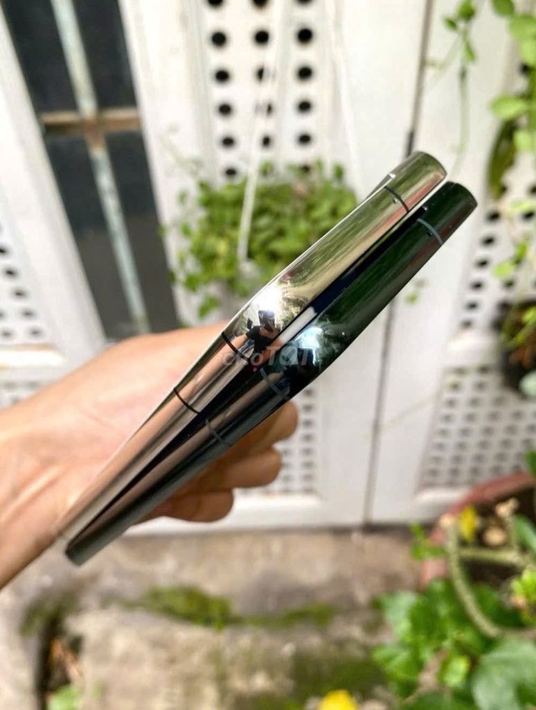 Điện thoại Samsung galaxy S22 plus 5G 8GB/256GB. Mua bán Điện thoại tại Quận Bình Thạnh Tp Hồ Chí Minh được đăng bởi TMOBILE GIÁ TỐT NHẤT hình 5