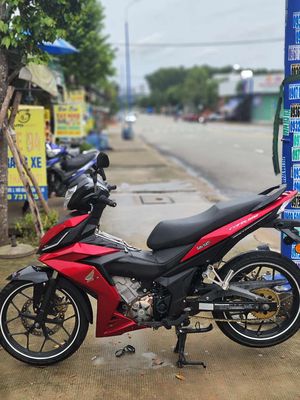 Winner 150 zin. Mua bán Xe máy tại Thị xã Bến Cát Bình Dương được đăng bởi Xe Máy Thành Chung