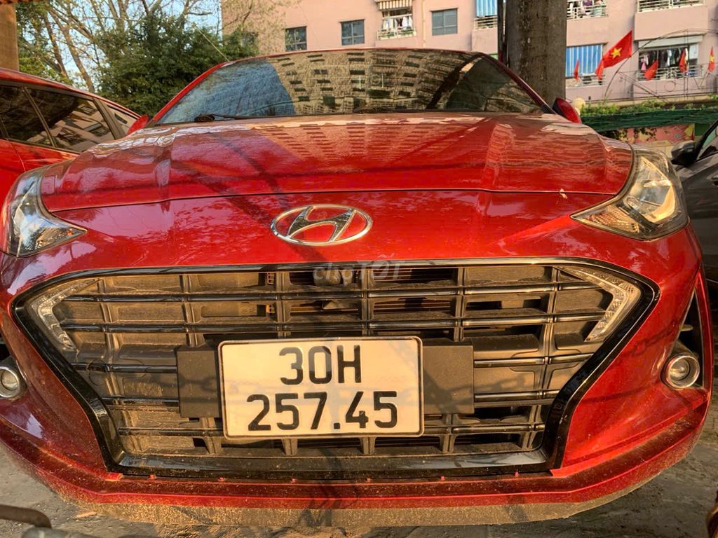 Ảnh số 8