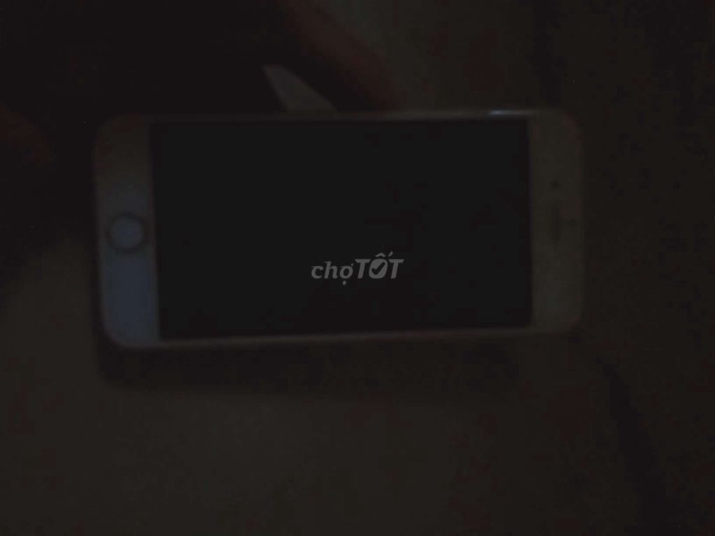 iPhone 6 Đã qua sử dụng. Mua bán Điện thoại tại Thị xã Ba Đồn Quảng Bình được đăng bởi Nam Nguyễn hình 1