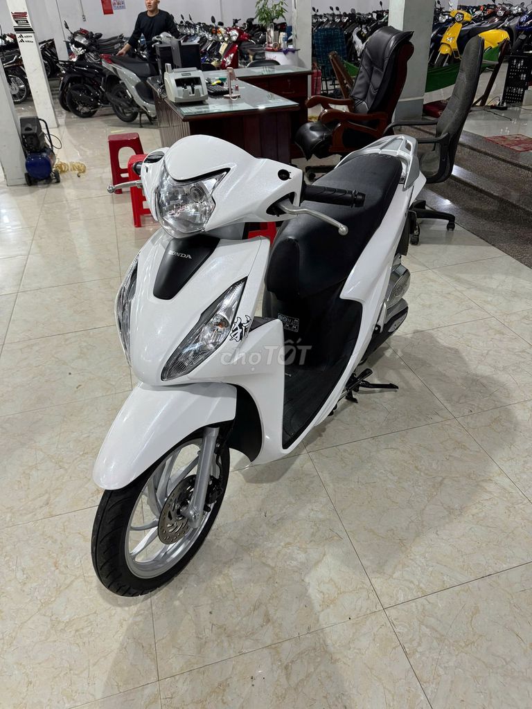 Vision 2024. Mua bán Xe máy tại Huyện Hàm Thuận Nam Bình Thuận được đăng bởi Toàn hình 4