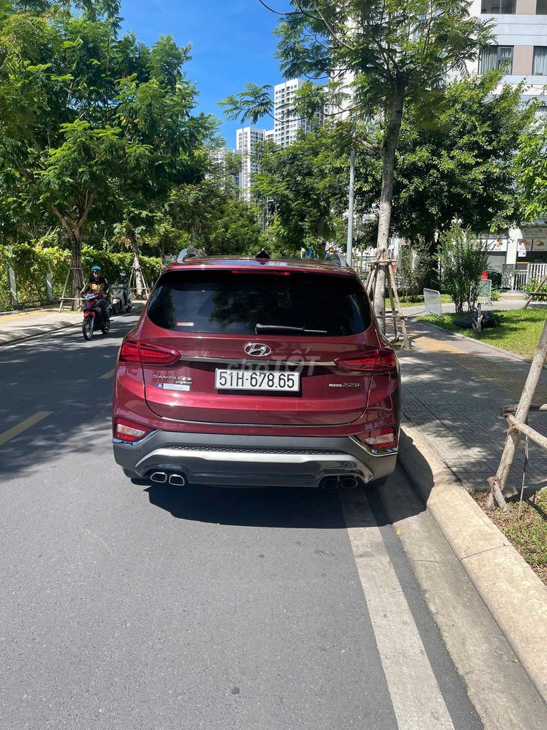 Ảnh số 6