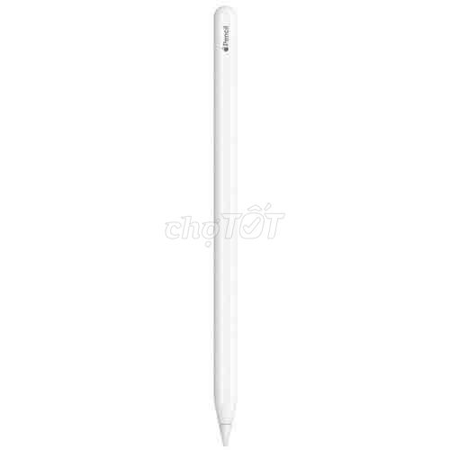 Bút pencil 2 cho ipad. Mua bán Phụ kiện (Màn hình, Chuột...) tại Thị xã Hương Thủy Thừa Thiên Huế được đăng bởi Long hình 1