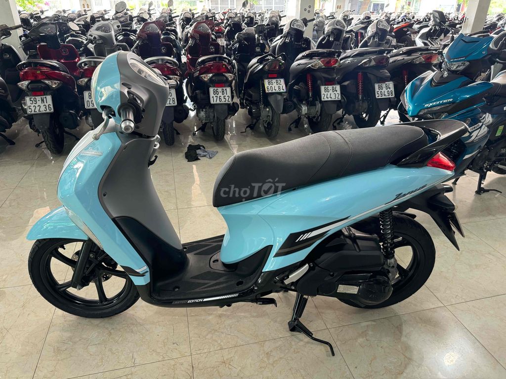 janus 2019 smakey. Mua bán Xe máy tại Huyện Hàm Thuận Nam Bình Thuận được đăng bởi Toàn hình 3