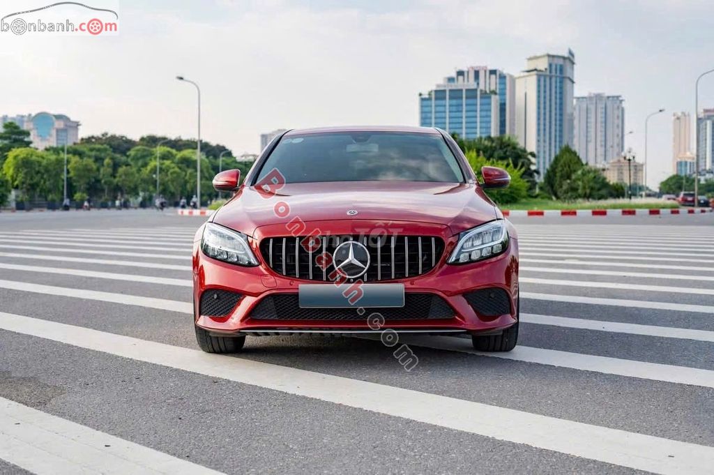 Mercedes-BenzC180. Mua bán Ô tô tại Quận Cầu Giấy Hà Nội được đăng bởi Cường hình 5