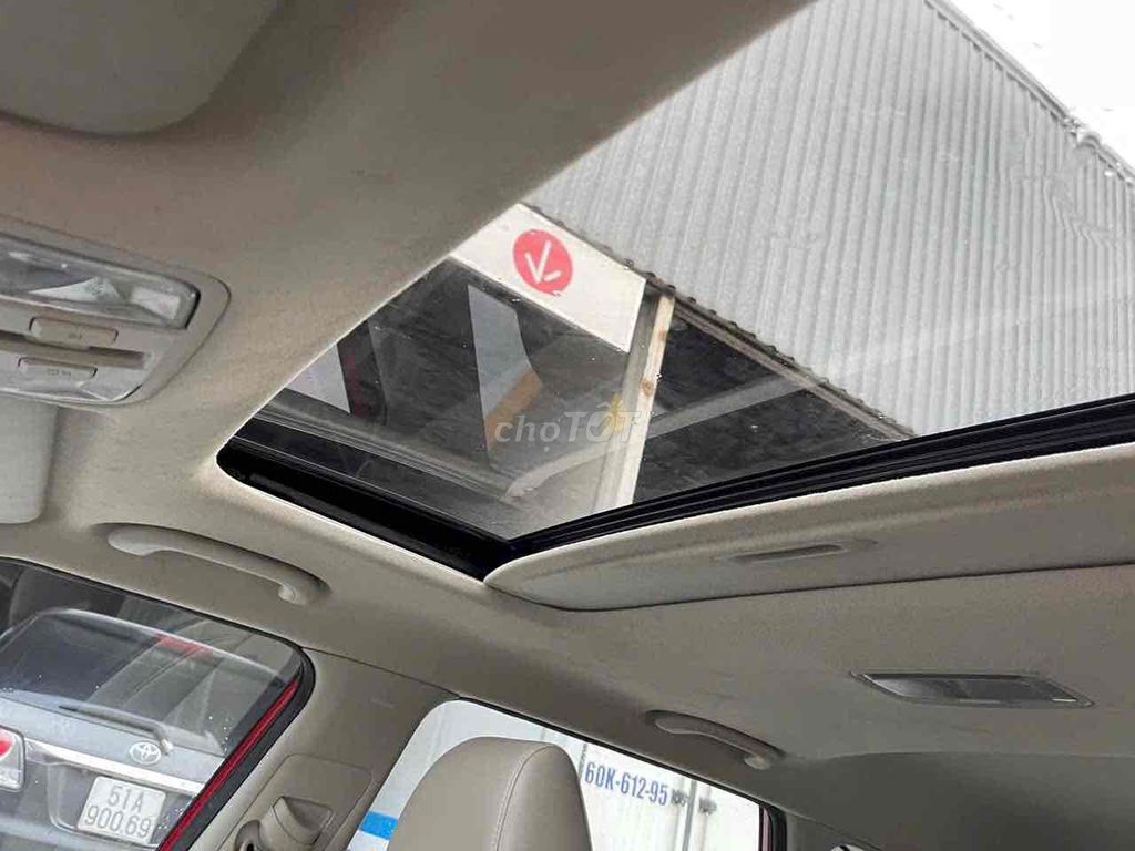 Kia Seltos 2021 1.4 DCT Premium - 50000 km. Mua bán Ô tô tại Thành phố Thủ Đức Tp Hồ Chí Minh được đăng bởi Trọng Thức hình 10