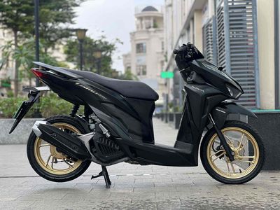 Honda Vario 150 Smartkey 12/2020 Chính Chủ Ký. Mua bán Xe máy tại Quận Gò Vấp Tp Hồ Chí Minh được đăng bởi Xe Máy Gia Bảo