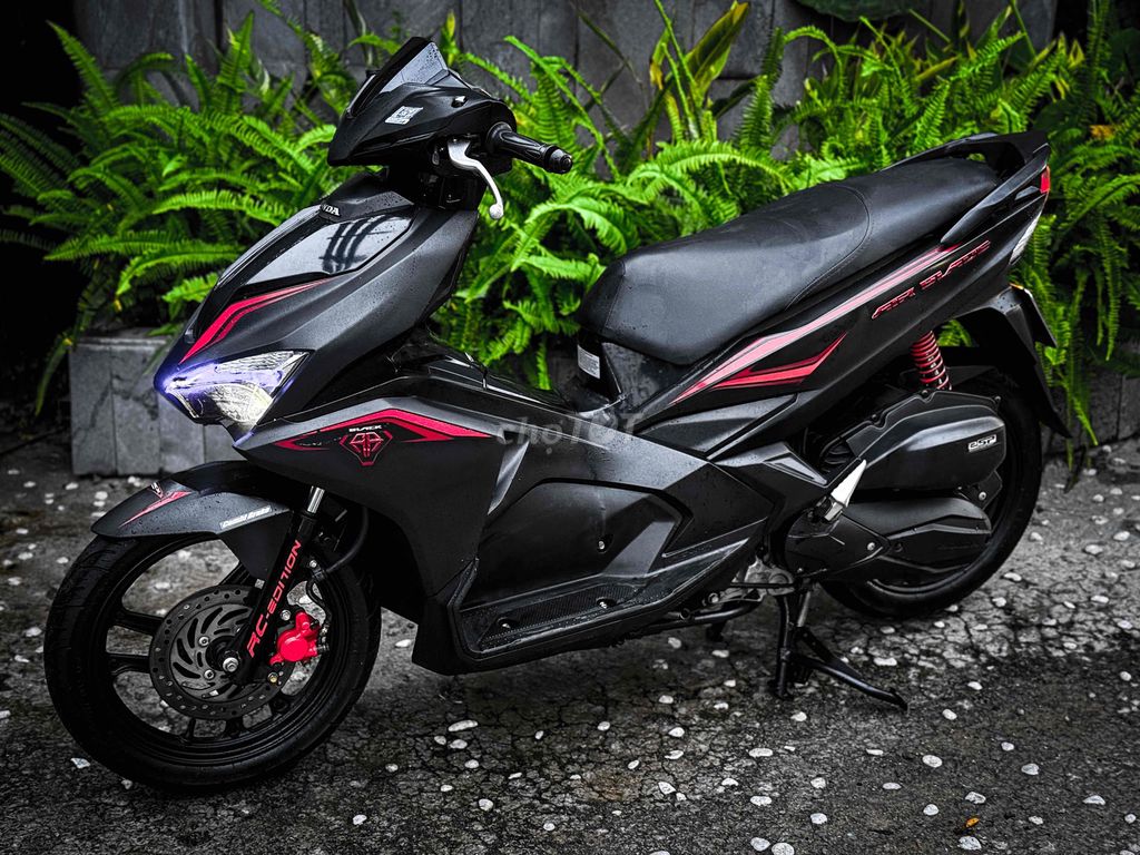 ab2017. Mua bán Xe máy tại Thành phố Đà Lạt Lâm Đồng được đăng bởi Hoàng hình 7