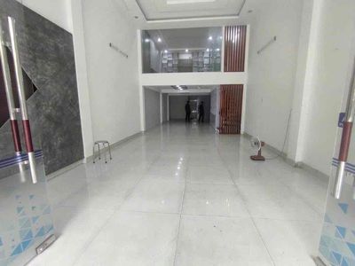 Rent · 1 bd · 105 м² · Quận Thanh Khê, ул. Đường An Xuân
