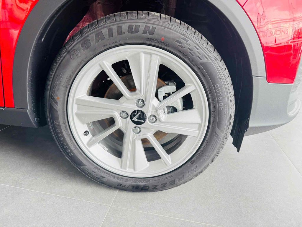 VinFast VF5 trả trước 0 đồng nhận xe. Mua bán Ô tô tại Quận 12 Tp Hồ Chí Minh được đăng bởi Vinfast An Sương hình 7