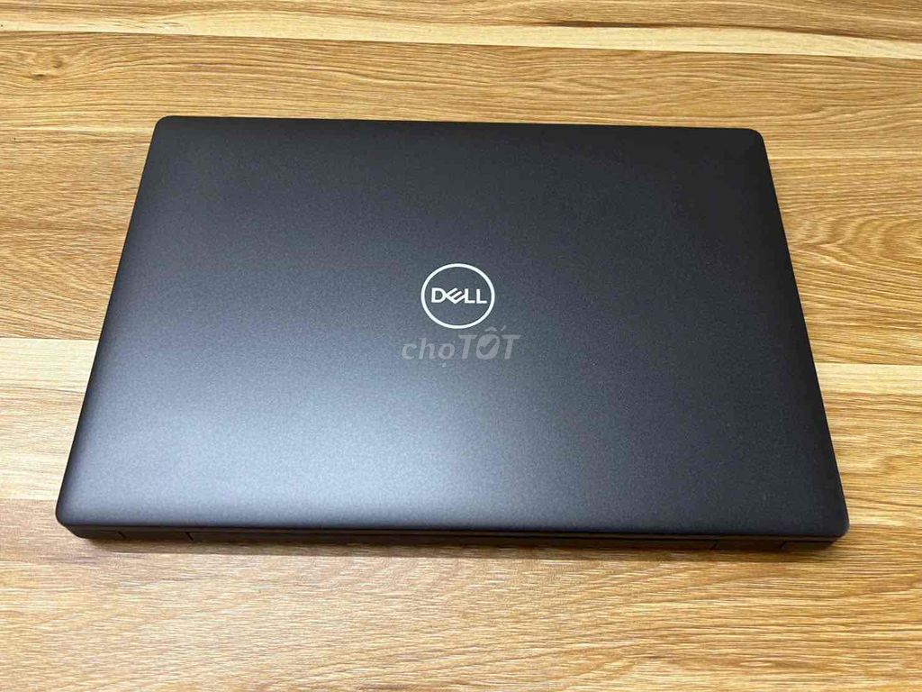 Dell 5400 i5 8350 14 inch 8GB/256GB. Mua bán Laptop tại Quận Long Biên Hà Nội được đăng bởi Hieuz Computer hình 1