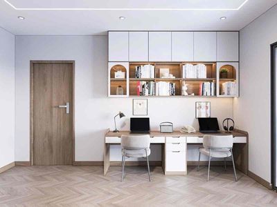 Bán căn hộ chung cư phố Trường Chinh 80m2 víp sổ đỏ Đống Đa 2 ban công. Mua bán căn hộ/chung cư tại Quận Đống Đa Hà Nội được đăng bởi Lê Ngọc Lan