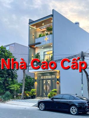 💕 ĐÔNG NAM - KDC HỒNG LOAN