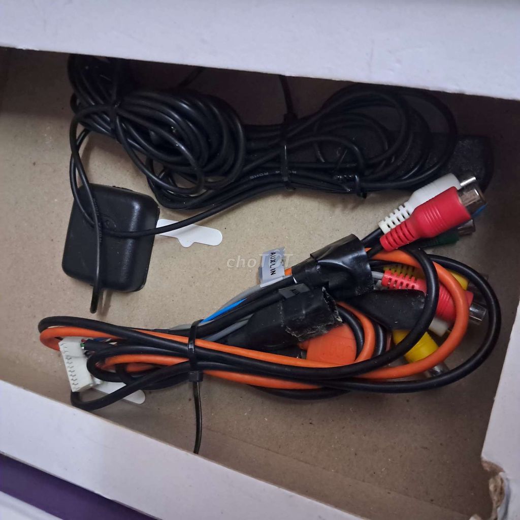 Màn oled c2 10 inch. Mua bán Phụ tùng xe tại Quận Gò Vấp Tp Hồ Chí Minh được đăng bởi Nguyễn Mi h Tâm hình 3