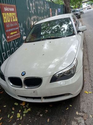 2004 - 128856 km. Mua bán Ô tô tại Quận Nam Từ Liêm Hà Nội được đăng bởi A Hữu