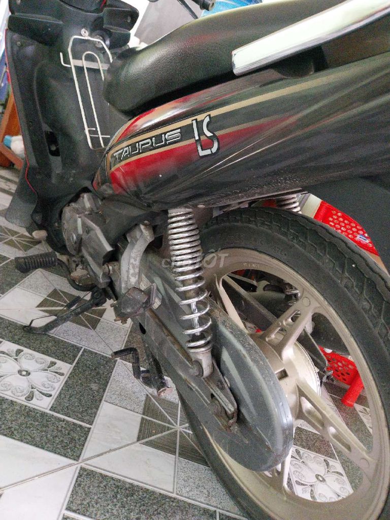 Bán xe taurus ngon. Mua bán Xe máy tại Huyện Bến Lức Long An được đăng bởi Thủy hình 3