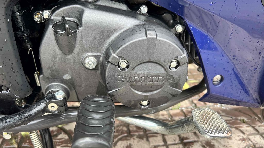 future led 2025 lướt. Mua bán Xe máy tại Thành phố Sa Đéc Đồng Tháp được đăng bởi XE MÁY 66 ĐỒNG THÁP hình 12