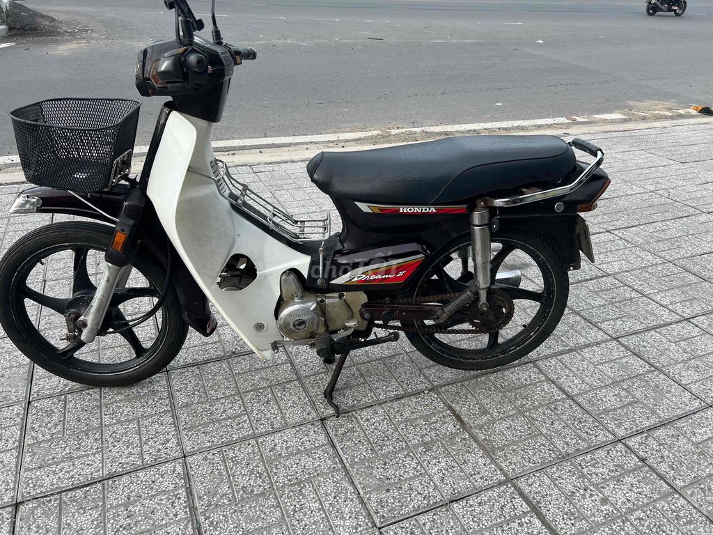 xe 50 vo đồ bs65. Mua bán Xe máy tại Quận Ninh Kiều Cần Thơ được đăng bởi đầy cửa hàng cầu hưng lợi nk cần thơ hình 2