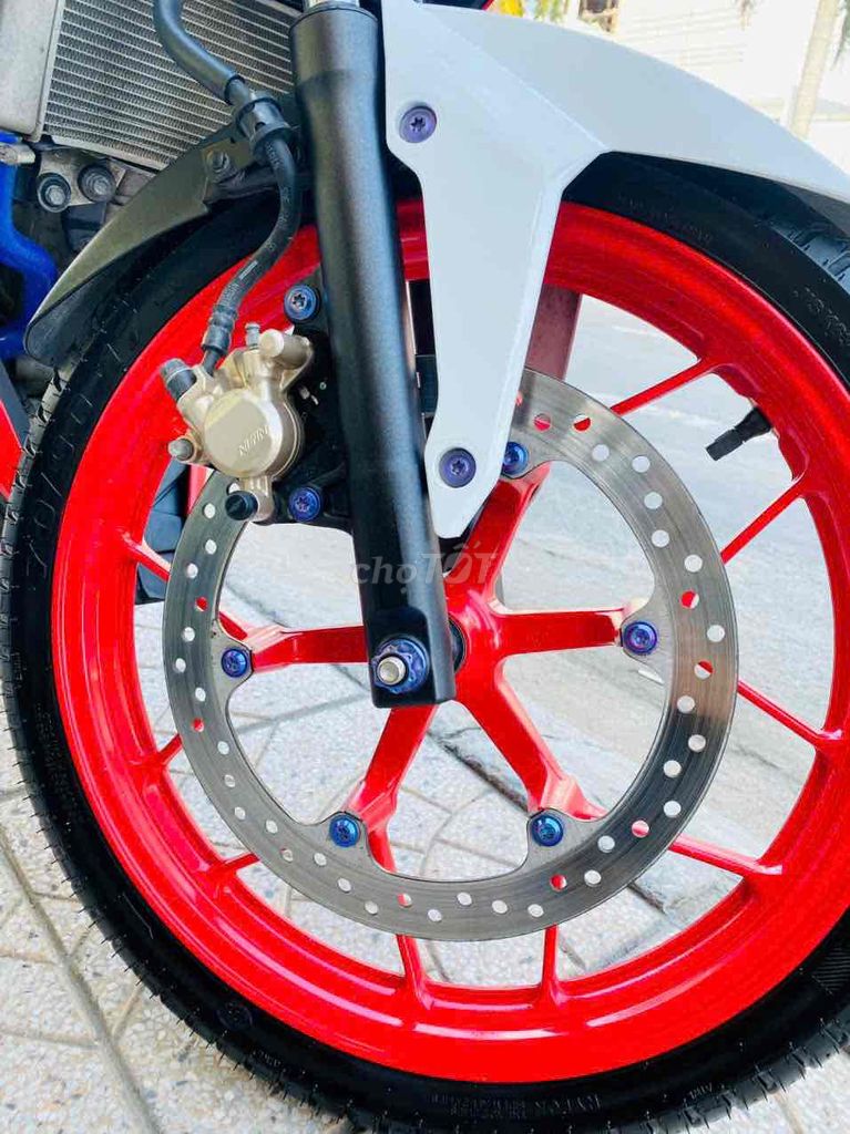 Sonic 2018. Mua bán Xe máy tại Quận Ninh Kiều Cần Thơ được đăng bởi CHXM Tân Liên Hưng 2 hình 5